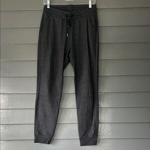 Jasmine Jogger - “Mystic”